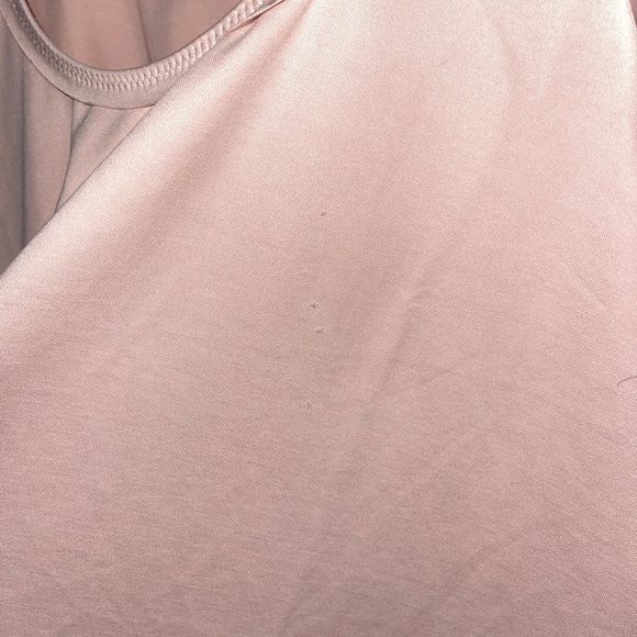 Fabletics crop top - Picture 4 of 4